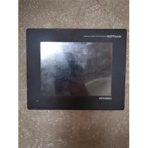 GT1055-QSBD-C Mitsubishi Programmable Logic Controller MOQ 1 Piece