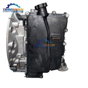 Remanufactured Automatic Transmission Assembly DA8P7000CA 6F50 for 2011-2015