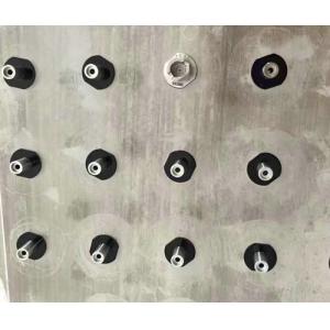 Quality Panasonic CM / NPM 199 nozzle nozzle N610070079AB N610070079AA original for sale