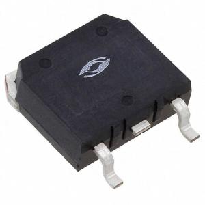 Quality APT25GN120SG IGBT Power Module Transistors IGBTs Single for sale
