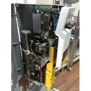 20Khz 1500W Integrated Ultrasonic Plastic Welder With Dynamic Triggering Feature