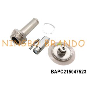 032F2330 032F2331 EVR EVRA Solenoid Valve Armature Plunger