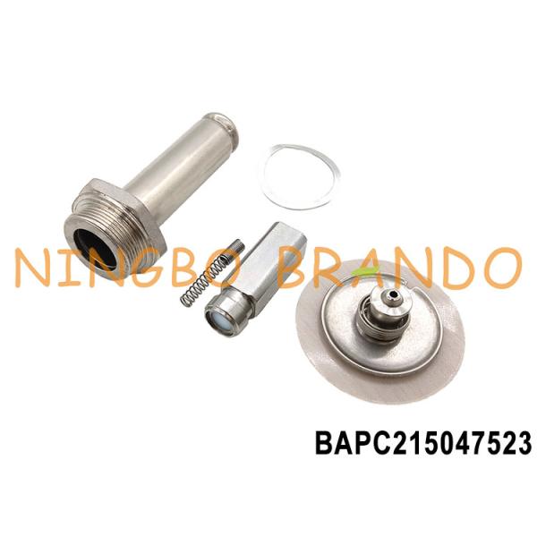 Buy 032F2330 032F2331 EVR EVRA Solenoid Valve Armature Plunger at wholesale prices