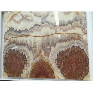 onyx ,onyx marble, natural onyx, onyx color,onyx tile,onyx stone price