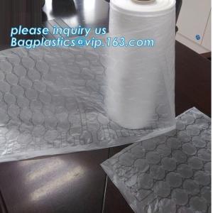 special air bag used for packing, air pack, security barrier beer bottle