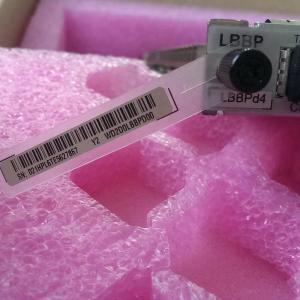 LBBPd4 LBBP BBU3910 LTE baseband processing unit