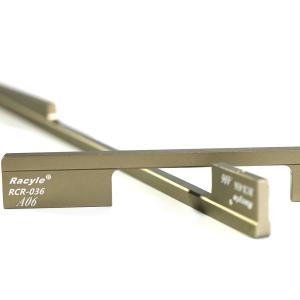 Door Drawer 220mm Modern Kitchen Cabinet Handles