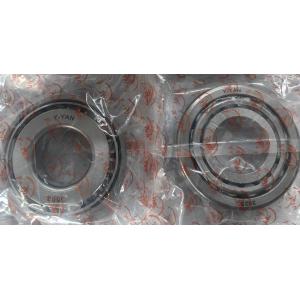 Quality 3583/25 Auto Wheel Bearing for sale