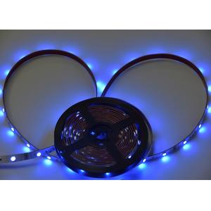 DC12V 5m 7000K WIFI LED Strip Light for Bedroom