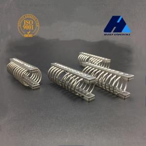 Steel Wire Rope Isolator Companies Vibration Shock Components