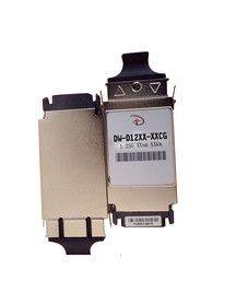 Quality Cisco Compatible,GBIC Module, 1.25G,dual fiber,1310nm,SC,20km, GBIC Optical Transceiver for sale