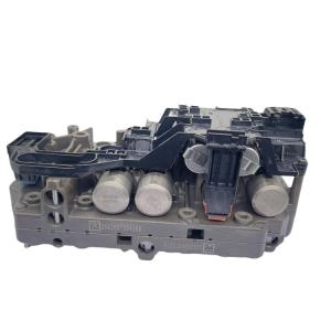 GW7DCT1-A01 Transmission valve body 7-SPEED assembly for HAVAL