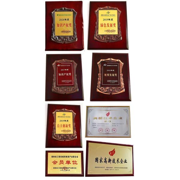 2 Inch to 12 Inch High Air Pressure DTH Drilling Hammers Marteau De Forage DHD SD Ql Mission Numa Cop Customization