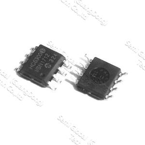 Quality HCPL-6630 for sale