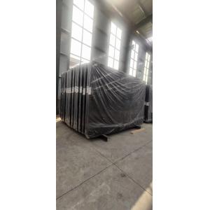 tinted decorative glass