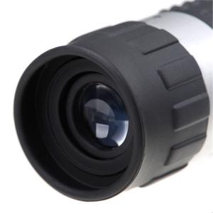 Super Mini 7x18 Golf Distance Scope Monocular For Traveling​