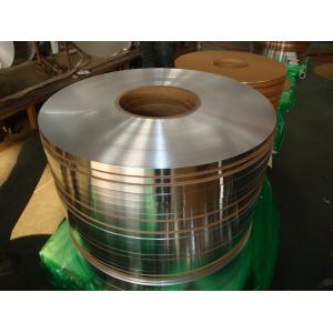 China Customized Heavy Duty Aluminium Foil Roll Cold Chain Aluminum Brazing Material on sale