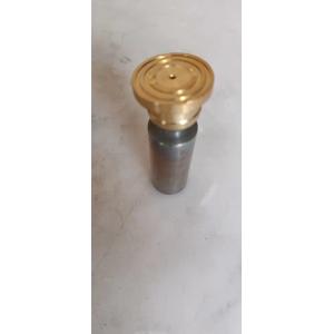 K3V112 Excavator Spare Parts LGMC Piston Neutral Packing