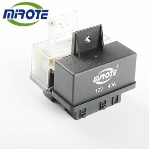China 15 Pin Ecu Relay on sale