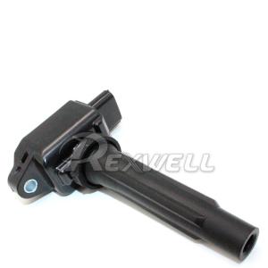 Ocean/Air Cargo/Express Shipping PE2018100A Ignition Coil for Mazda CX-5 CX-9 CX