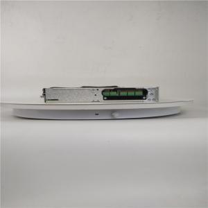 Compact HE Eltek Flatpack S 1U Power Systems 2KW 3.6KW Embedded power supply ( P