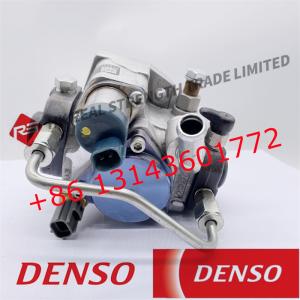 294000-0230 Common rail Diesel Fuel Injector pump 8-97311373-7 For ISUZU 4JJ1