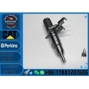 engine fuel injector 0R-8479 101-8673 0R-4374 7E-6193 105-1694 0R-8461 0R-8469