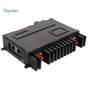 Multi Hop Ad Hoc Networking Protocols Wireless Transmitter And Receiver Suitable