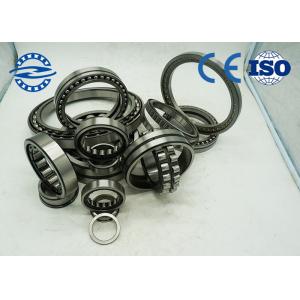 Quality 85x150x36mm CARB Toroidal Roller Bearing C2217 for sale