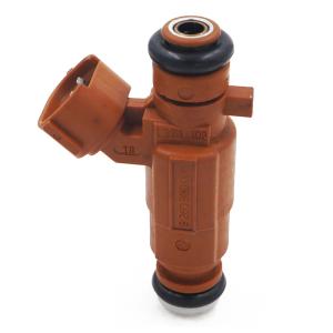 0K2A5-13250 0K2A513250 Car Fuel Injector For Kia Sephia Spectra 1.8L I4 1998