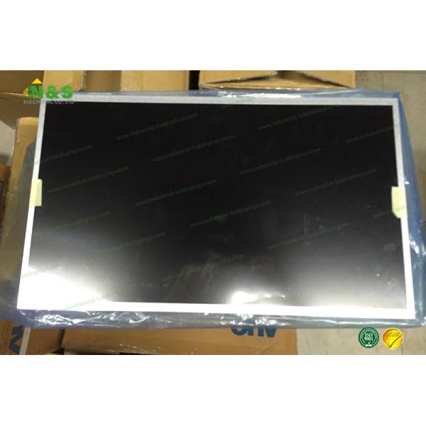Buy 476.64×268.11 mm Active Area AUO LCD Panel G215HVN01.0 S03 TFT LCD Module at wholesale prices