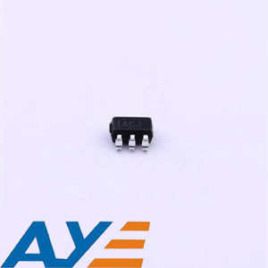 Quality SN74AHC1G04DCKR Electronic Components IC Chips Integrated Circuits IC 74AHC for sale