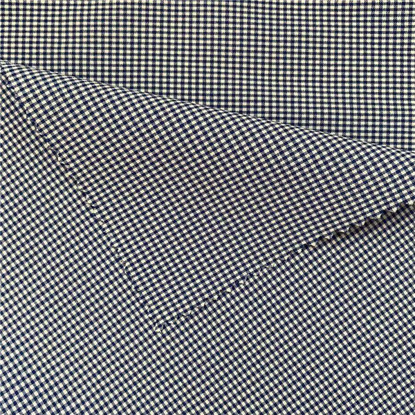 100gsm Breathable Sports Fabric