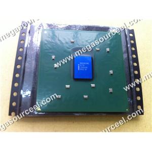 Quality Computer IC Chips RGE7500PL SL69U Computer GPU CHIP INTEL for sale