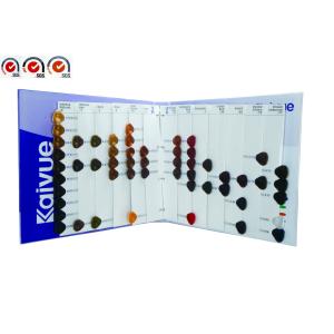 100% Grey Coverage 1000ml Hair Peroxide Cream Kit