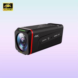 DAIPU PRO-L9 4k 7X Optic HD OEM ODM Tiktok ToF HD Hd-mi Optical Sexy Zoom live