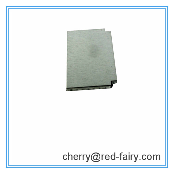 Buy Cheap Tin Plate Metal Shield Case at wholesale prices