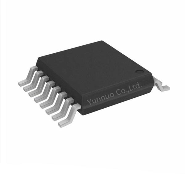 Buy PCA9704PW/Q900J at wholesale prices