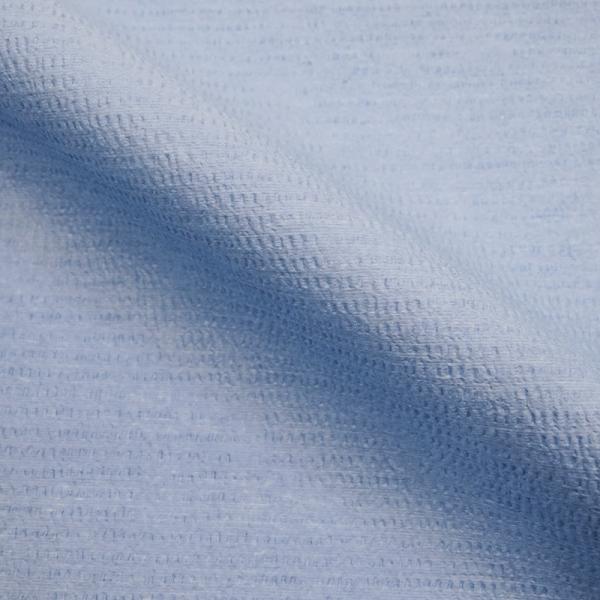 Buy Blue Creped Woodpulp Spunlaced Nonwoven For Industrial Wipes at wholesale prices