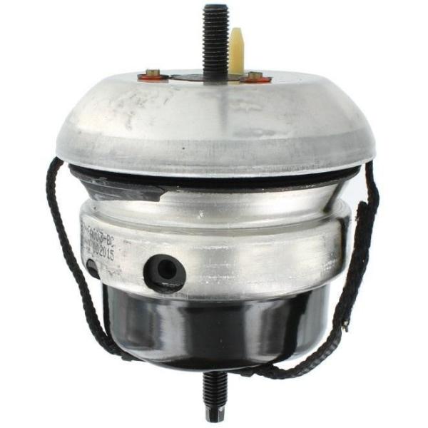 Buy 2W936A003AC Engine Parts Engine Mount at wholesale prices