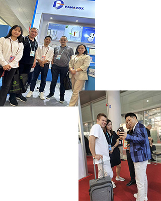 Cleaning Private Mold Yes Corded-Electric Window Vacuum Cleaner robot glass window cleaner