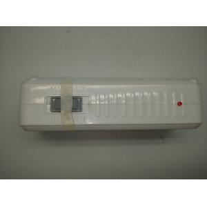 WS-2TL Rechargeable LED Torch Emergency Tube Light