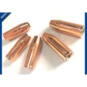 HD 24 60 Tweco Mig Welding Torch Accessories