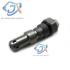 STAR ZEBRA 4289602 EX200-2 relief valve for HITACHI