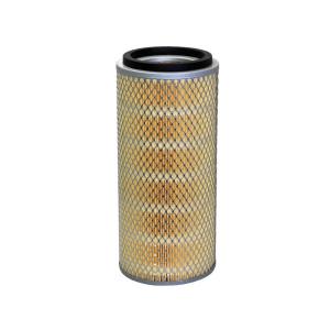 Video outgoing-inspection Provided air Filter element 22295794 Inside diameter