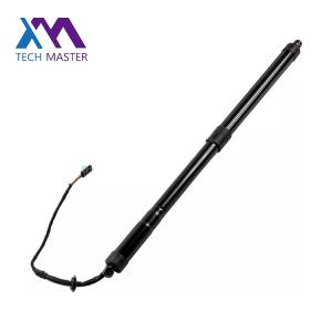 Stable and Smooth Electric Power Lift Gate Tailgate For PANAMERA 2009-2016 LH/RH