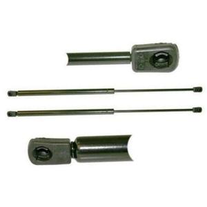Quality 1H9827550A Gas Spring Boot for sale
