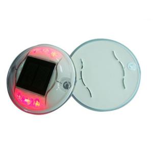 Quality solar powered driveway lights/solar driveway lights/solar path lights for sale