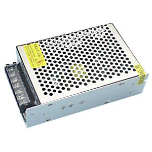 Quality AC/DC Switching Power Supply for sale