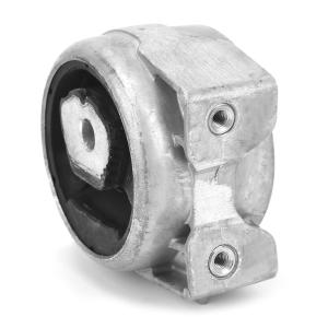 1692400618 Engine Parts Engine Mount